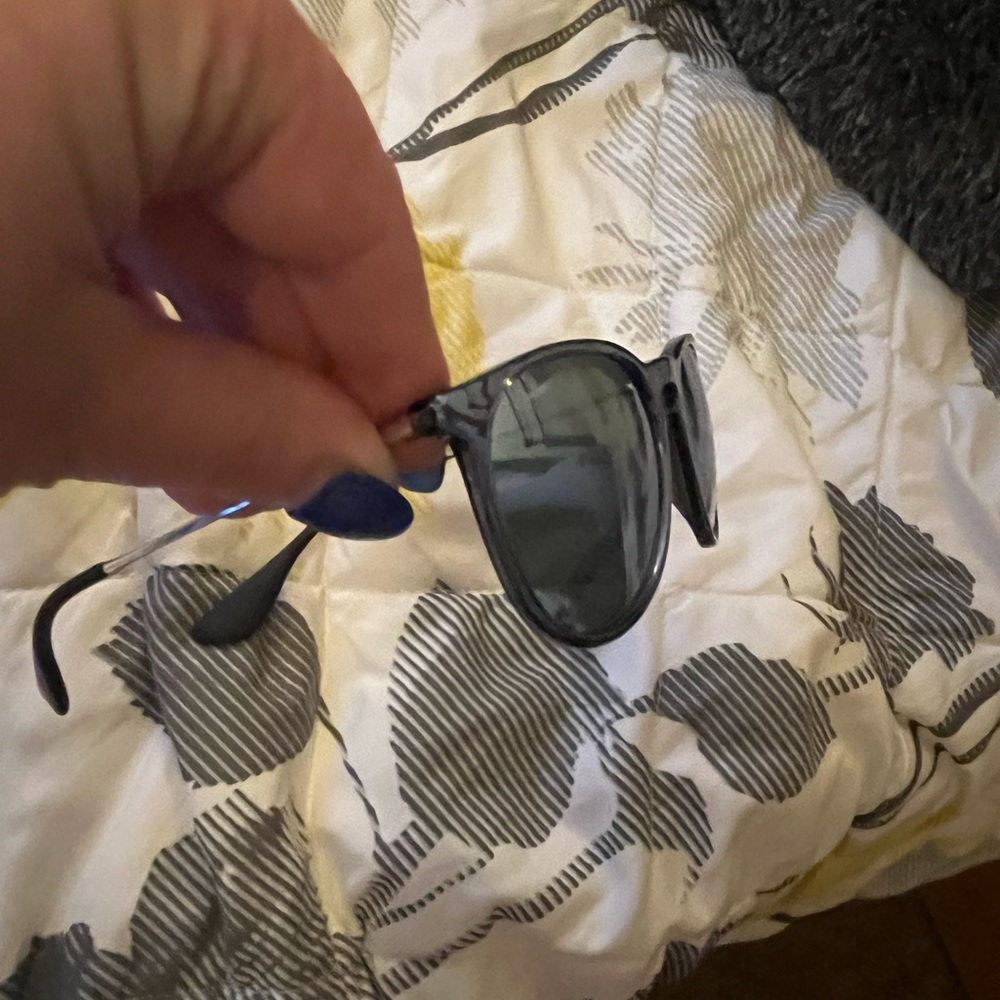 New without tag. Purchased at Sacks.